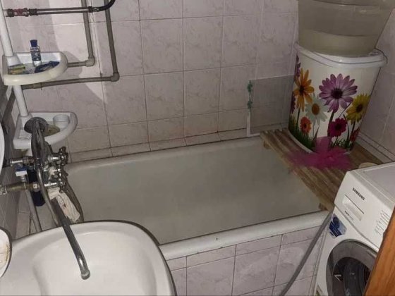 LS-10 Продам 2к Холодна гора 3 хвилини Харків