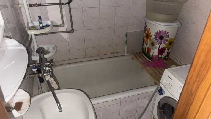 LS-10 Продам 2к Холодна гора 3 хвилини - фото 1