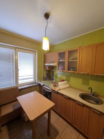 Продам 1кв Салтівка 626м-н вул.Сонячна 11 кап.ремонт - фото 1