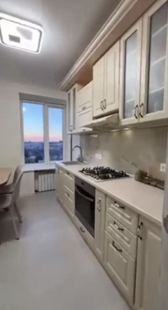 ПРОДАЖ Авіаційна 1, парк Центральний 2 хв, закритий двір - фото 1