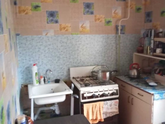 Продам 1 к.кв. в Холодногорском районе, ЮЖД, Центральный рынок Харьков