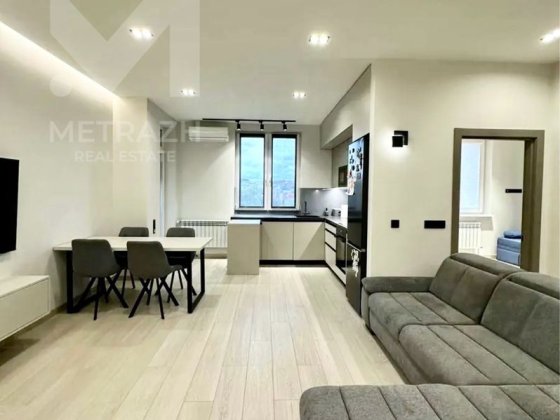 ‼️ЖК ИНФИНИТИ‼️ЭКСКЛЮЗИВНАЯ 3-х дизайнерская с полной комплектацией Харьков