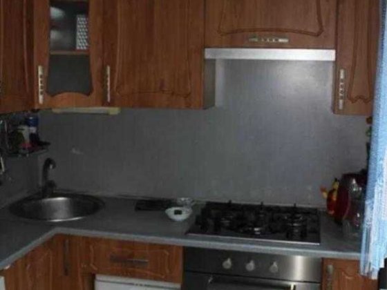 Харків.3 кімнатна квартира в багатоповерхівці,район метро Харьков