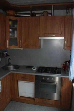 Харків.3 кімнатна квартира в багатоповерхівці,район метро - фото 1