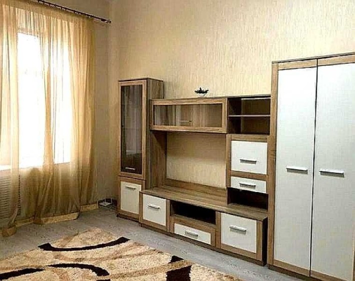 Продам гостинку. Харків (Харьков). Зручний район. Дешево. - фото 1