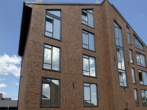 Дешева!Квартира!Документи!Окружна дорога!Софіївська Борщаівка!Без %! Софиевская Борщаговка