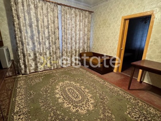 Продаж 3кімнатної квартири АВТОНОМНЕ ОПАЛЕННЯ Салтівка Харьков