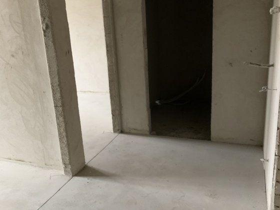 Обжитий будинок Продам 2К 60.2 м ЖК Львівський Затишок Софиевская Борщаговка