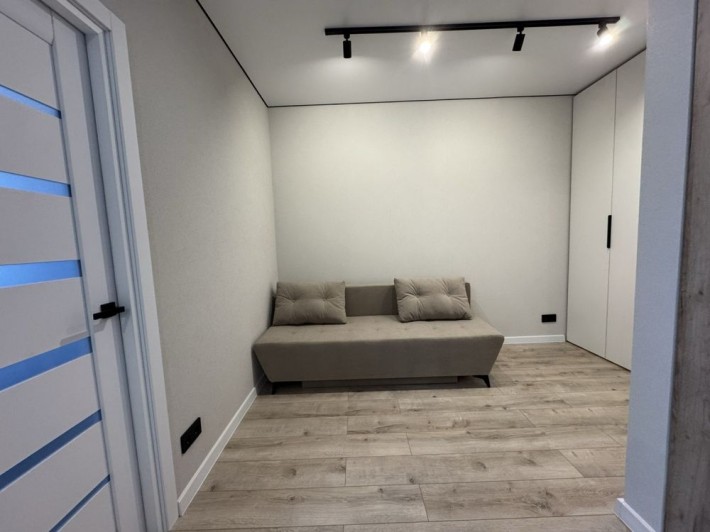 Львівський Затишок! євро2 к!Ідеальний вибір для тих, хто цінує комфорт - фото 1