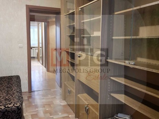 Продам 2к.кв. м. 23 Августа, проспект Науки, Павлово Поле. Харьков