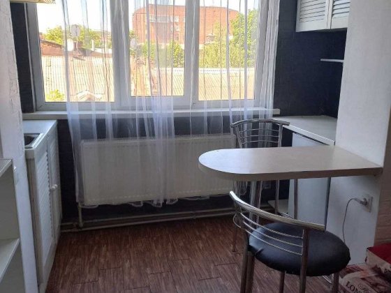 Продам квартиру студию Ярославского метро Центральный рынок новострой Харьков