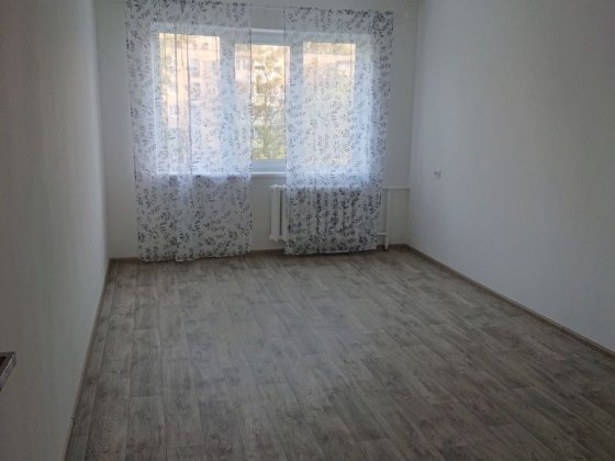 2х.ком.кв.с ремонтом Харьков