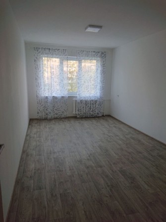 2х.ком.кв.с ремонтом - фото 1