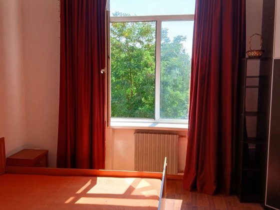 Продам 3 ком. кв. ул. Культуры, м. Научная Харьков