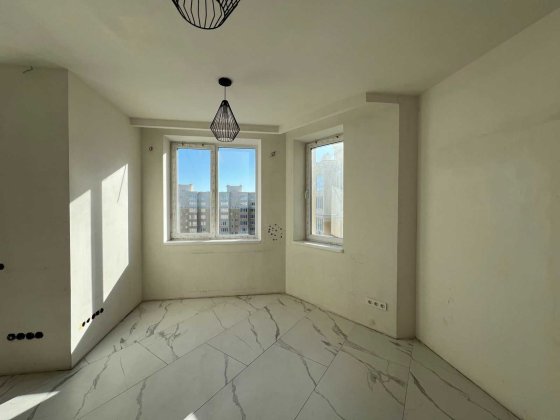 Продам дворівневу квартиру ЖК Софія Клубний Без% Софіївська Борщагівка