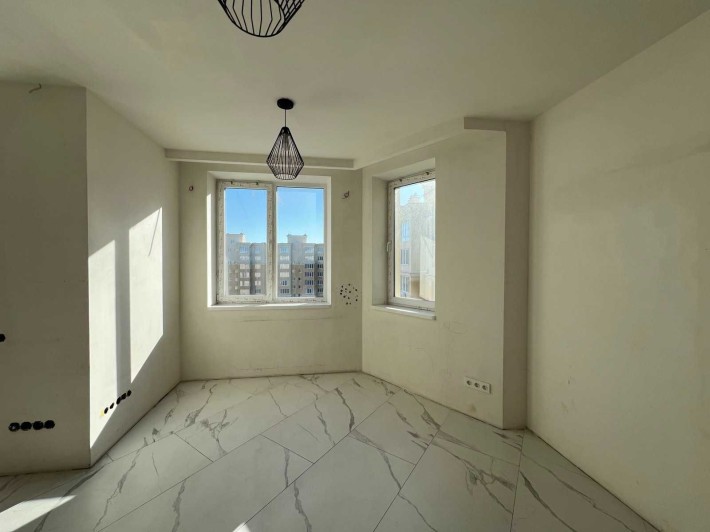 Продам дворівневу квартиру ЖК Софія Клубний Без% - фото 1