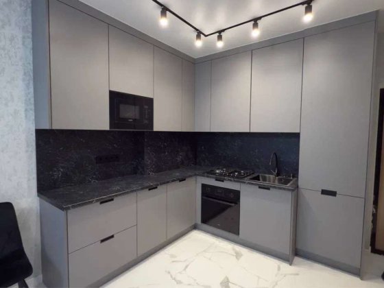 БЕЗ КОМІСІЇ!!!Чудова 1-к. квартира ЖК Sofihous, Соф.Борщагівка Софіївська Борщагівка