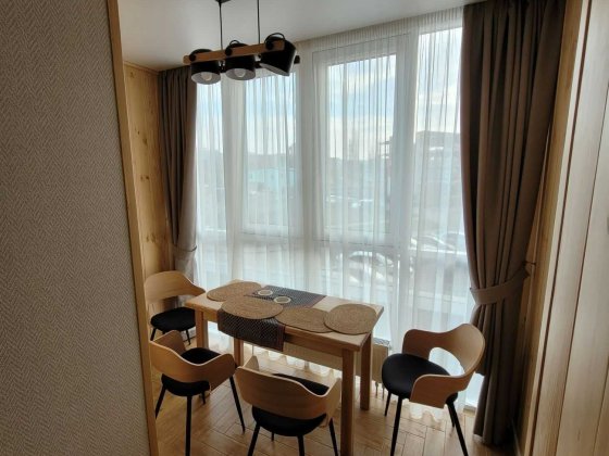 ЖК ЛЕВАДА-1! 2 СПАЛЬНИ! Елизаветинская 1А! Продам 2к 60 м2 Харків