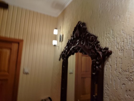 Метро "Одеська",  трьох кімнатна, 3 x  кімнатна, 71 м.кв., Одесська, Н Харьков