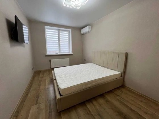 Продам 1-к квартиру ЖК Софіївська Слобідка Софіївська Борщагівка