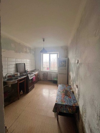 Продам 3-х комн.квартиру на Королёва - фото 1