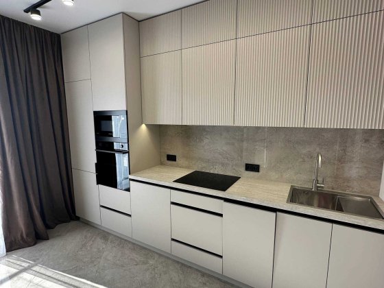 1к Кадорр сити 60 Жемчужина Краснова єОселя Ипподром Торг еОселя Одеса