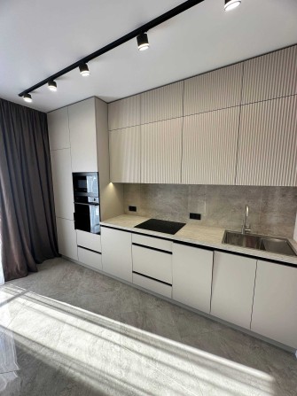 1к Кадорр сити 60 Жемчужина Краснова єОселя Ипподром Торг еОселя - фото 1