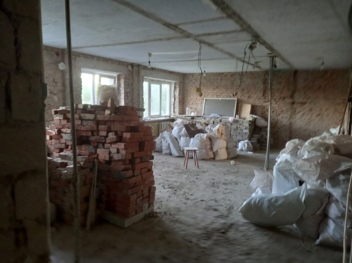 Собственник! 5 комнатная, 93м2, Павлово Поле, ул. Шекспира!, 4 эт, под - фото 1