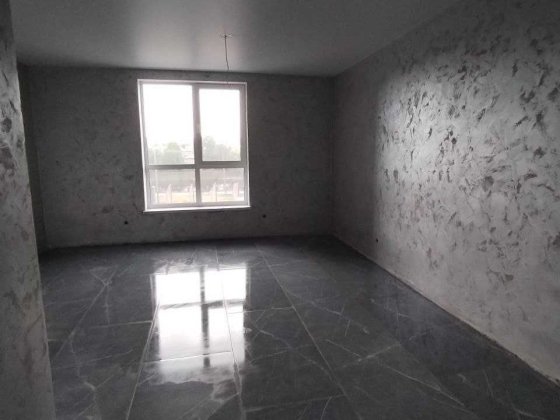 Продам смарт- квартиру в центрі Харкова Харьков