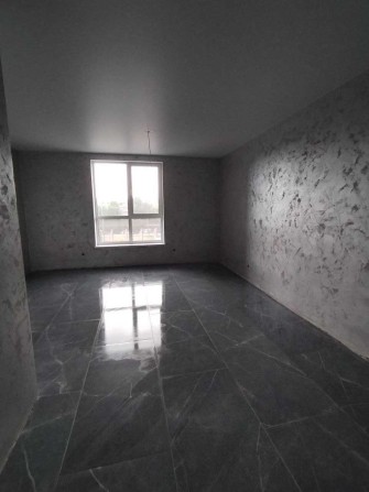 Продам смарт- квартиру в центрі Харкова - фото 1