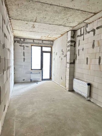 Продам квартиру в жк Акрополь - 4 этаж - (дом СДАН) - фото 1