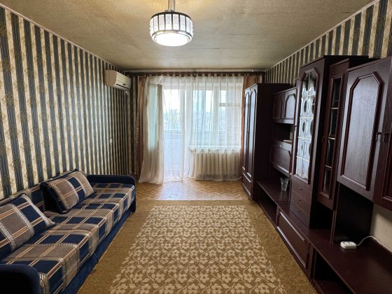 Продам квартиру по ул. Отакара Яроша, метро Ботанический Сад Харків