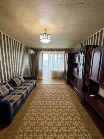 Продам квартиру по ул. Отакара Яроша, метро Ботанический Сад - фото 1