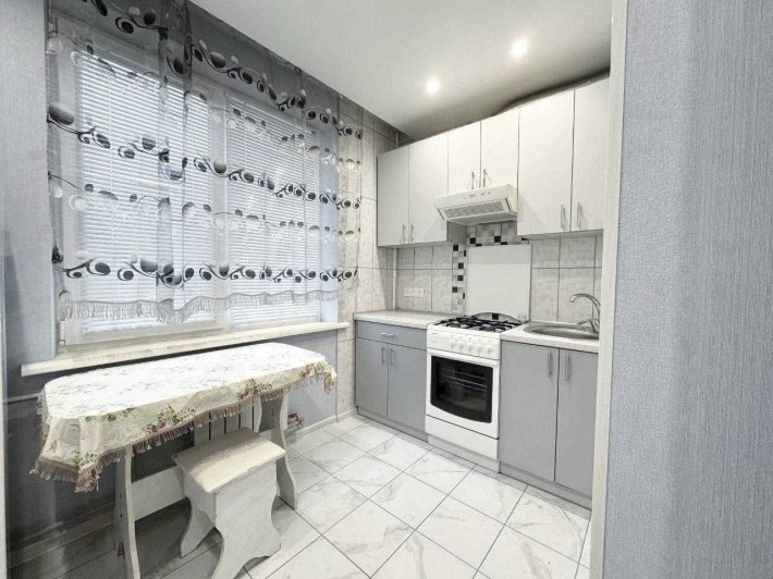 Продам 1 комнатную квартиру Индустриальный Восточный - фото 1