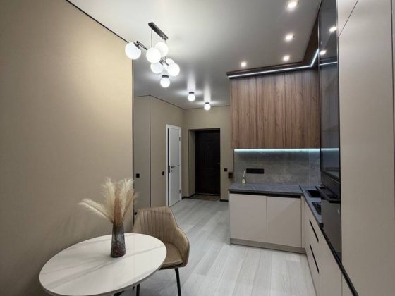 ‼️Продам нову 1к квартиру в Жк Софія Резиденс Софіївська Борщагівка