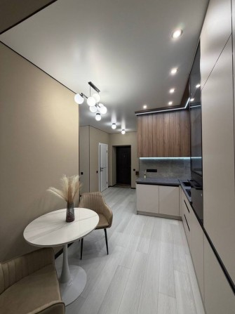 ‼️Продам нову 1к квартиру в Жк Софія Резиденс - фото 1