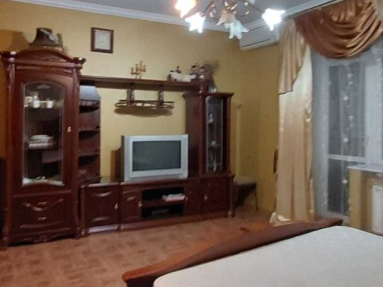 Продажа квартиры на Фонтане / ЖК Подкова , 66 м ,2 балкона , гардероб Одеса