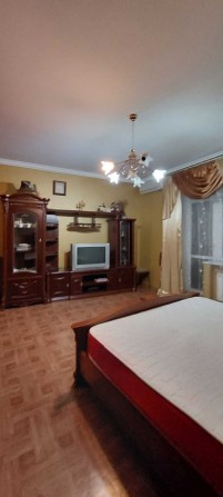 Продажа квартиры на Фонтане / ЖК Подкова , 66 м ,2 балкона , гардероб - фото 1