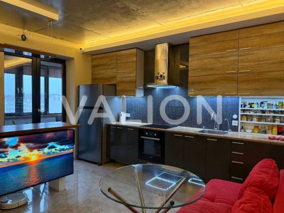 Без %. Продам 1кім.квартиру 41кв.м. ЖК Софія, Соф. Пасаж Миру,9 єОселя Софіївська Борщагівка