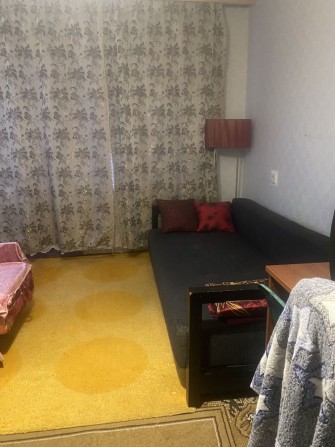 Продам однакомнатную квартиру на Высоцкого - фото 1