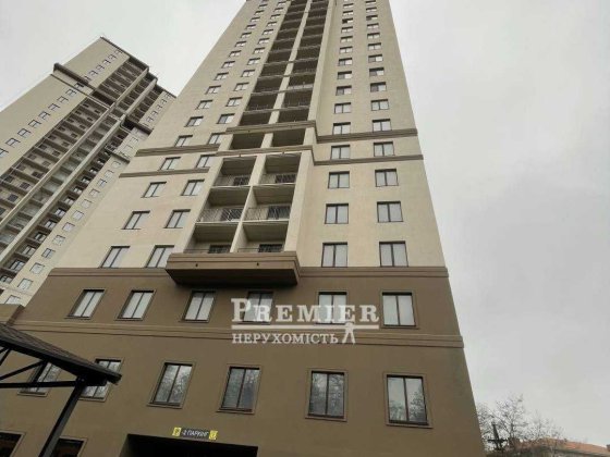 Мрія у кроках від моря /16 ст. В.Фонтану Одеса