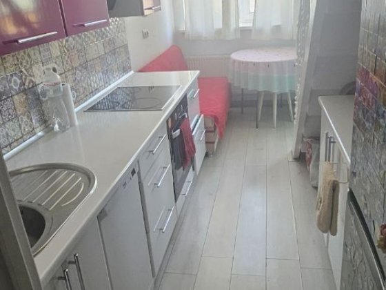 Квартира в центре города Одесса