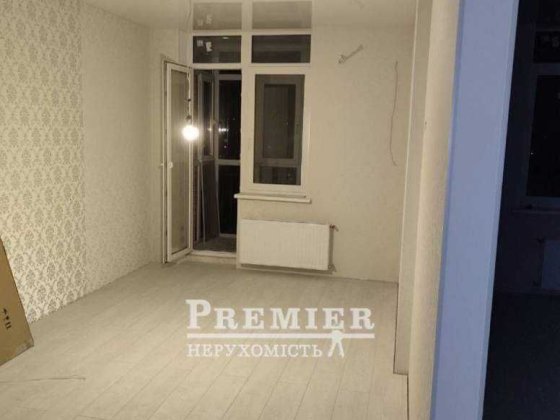 1-кімн 48м2 Новий ЖК Люстдорфська дорога Ремонт 95% id210956 Одесса