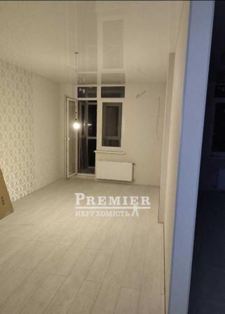 1-кімн 48м2 Новий ЖК Люстдорфська дорога Ремонт 95% id210956 - фото 1