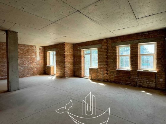 Продам двухкомнатную квартиру в клубном доме Челси  13 ст. Фонтана Одесса