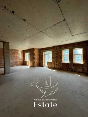 Продам двухкомнатную квартиру в клубном доме Челси  13 ст. Фонтана - фото 1