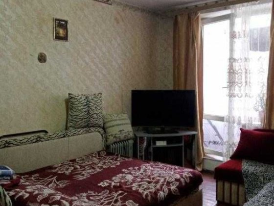 Продам 1 к.кв. м.Спортивная, Защитников Укр., Конный рынок Харків