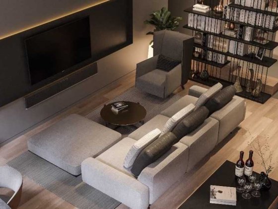 DC S4 Продам простору трикімнатну квартиру ЖК Фелічіта Сокольники Харьков