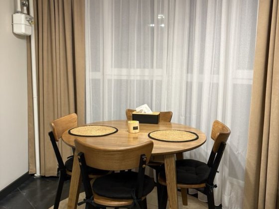 Продаж 1к квартири ЖК «Софія Резиденс» Софіївська Борщагівка