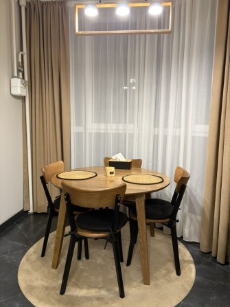 Продаж 1к квартири ЖК «Софія Резиденс» - фото 1